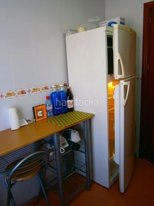 Alquiler piso con 3 habitaciones amueblado con calefacción en Villaviciosa de Odón