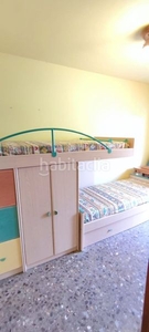 Alquiler piso con 3 habitaciones con aire acondicionado en Sant Pere de Ribes