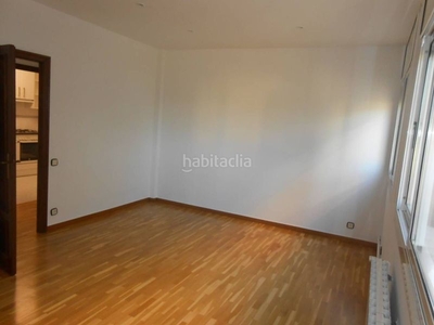 Alquiler piso en alquiler en Centre - Estació Sant Cugat del Vallès