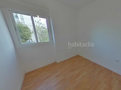 Alquiler piso en c/ moncada solvia inmobiliaria - piso en Madrid