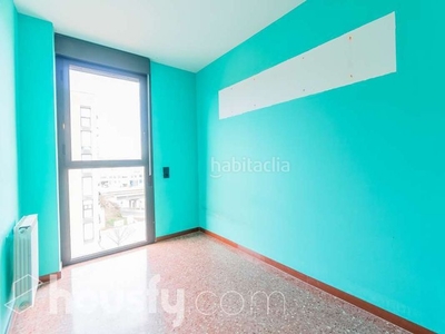Alquiler piso en carrer lleida 29 en Mas Rampinyo - Montcada Nova - Carrerada Montcada i Reixac