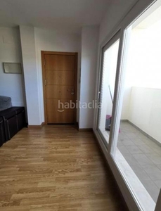 Alquiler piso en carrer uva piso en alquiler en Santa Eulàlia Hospitalet de Llobregat (L´)