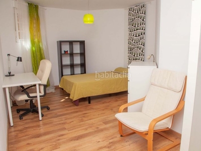 Alquiler piso habitación en alquiler en urbanización - El Bosque, 3 dormitorios. en Villaviciosa de Odón