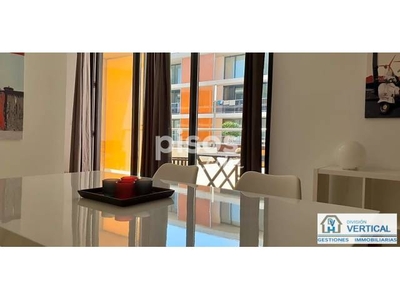 Apartamento en alquiler en Calle de Catarroja