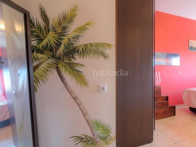 Apartamento en burjassot 18 coqueto apartamento cerca del mar en almardá en Sagunt