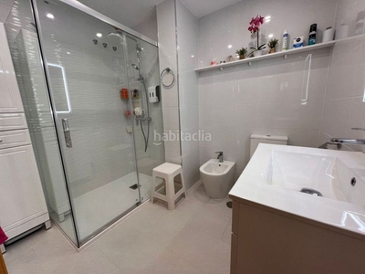 Apartamento en venta 2 habitaciones 2 baños. en Fuengirola