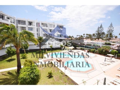 Apartamento en venta en Avenida de Tirajana