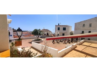 Apartamento en Venta en Sant Lluís, Islas Baleares