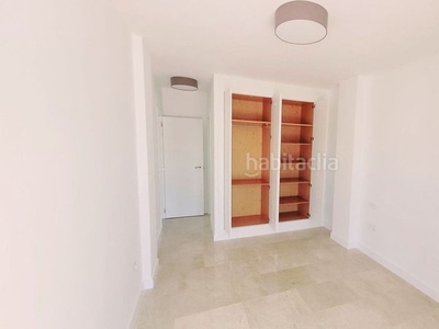 Apartamento las lomas del club en lomas de Marbella club - puente romano Marbella