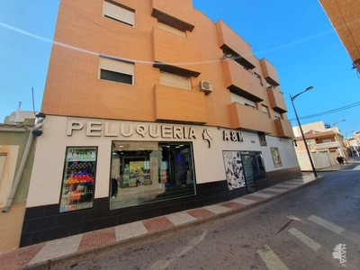 Ático en venta en Calle Portones, 3º, 04740, Roquetas De Mar (Almería)