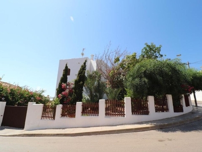 Villa en Cabo De Palos, Murcia provincia