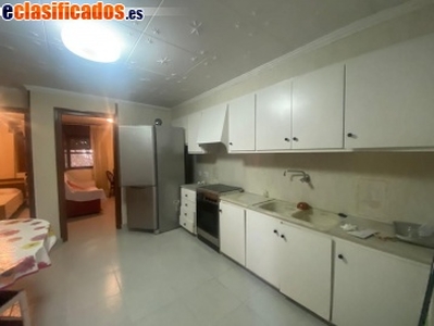 Casa-Chalet en Venta en..