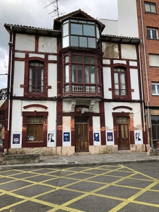 Casa en venta, Avilés, Asturias