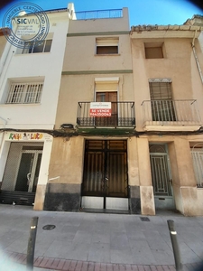 Casa en venta, Castelló de la Plana, Castellón/Castelló