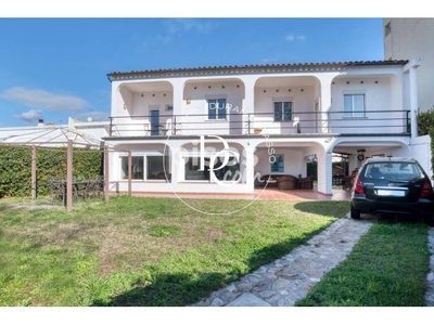 Casa en venta en Avinguda Ridaura