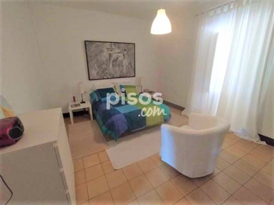 Casa en venta en Calle de la Estación