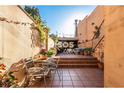 Casa en venta en Carrer de Sant Cugat, cerca de Carrer de la Unió