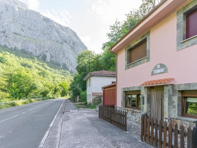 Casa en venta, Teverga, Asturias