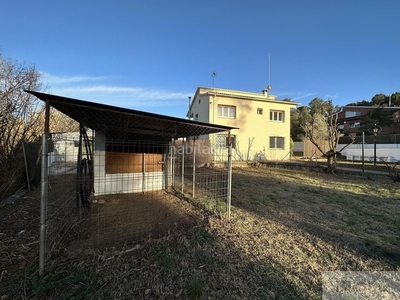 Casa Valldoreix/casa en Valldoreix Sant Cugat del Vallès