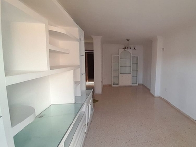 Duplex en venta en Huelva de 137 m²