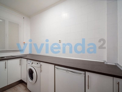 Estudio en Chopera, 33 m2, 0 dormitorios, 1 baños, 168.000 euros en Madrid