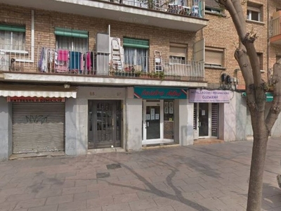 Local en Calle ACUDIA 58-60, Barcelona