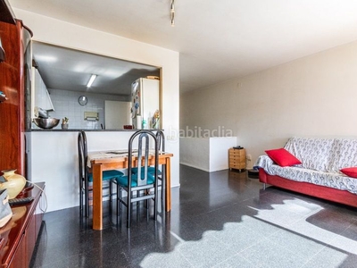 Piso ¡duplex de 4 habitaciones en Creu Alta! en Creu Alta Sabadell