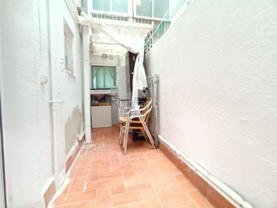 Piso ¡el piso de tus sueños en espirall! amplia planta baja reformada con acabados de calidad y ideal para familias en Vilafranca del Penedès