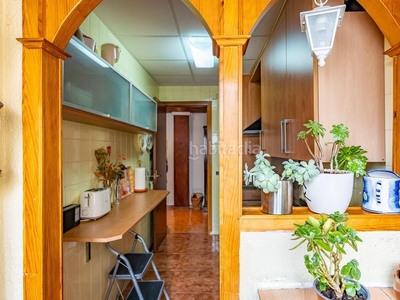 Piso en bernat de cabrera de 5 piso en venta : barri niloga en Reus