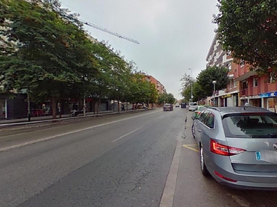 Piso en Carretera Barcelona, Barberà del Vallès