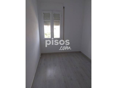 Piso en venta en Calle de Numancia