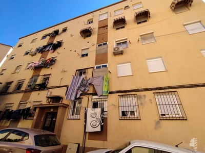 Piso en venta en Calle Obispo Bartolome Espejo, 2º, 29014, Málaga (Málaga)