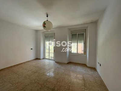 Piso en venta en Carrer de Sant Antoni, cerca de Carrer de l' Eixample