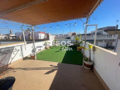 Piso en venta en Casco Antiguo - San Gil