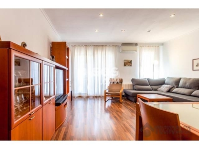 Piso en venta en Diagonal Mar-El Front Marítim del Poblenou