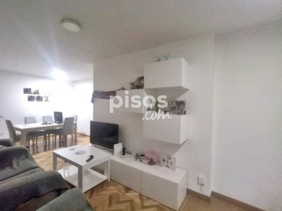 Piso en venta en Lorea Ii (Venta)