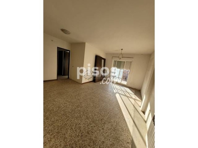 Piso en venta en Naranjo-La Serna