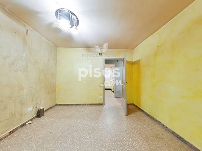 Piso en venta en Nucli Urba