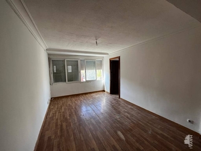 Piso en venta en Plaza Rendicion De Breda, 4º, 28025, Madrid (Madrid)