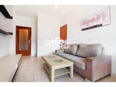 Piso en venta en Provençals del Poblenou