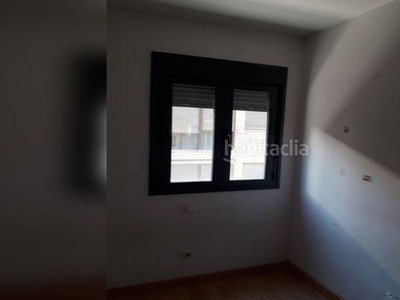 Piso en venta en salamanca, () azcona en Guindalera Madrid