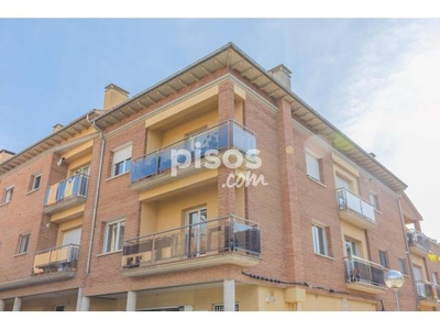 Piso en venta en Sant Quirze de Besora