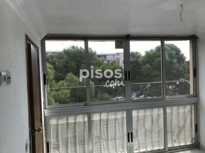 Piso en venta en Sant Salvador