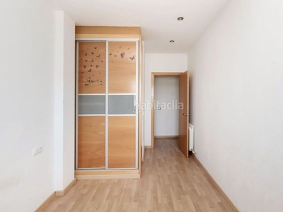 Piso en venta (girona) capellades en Sarrià de Ter