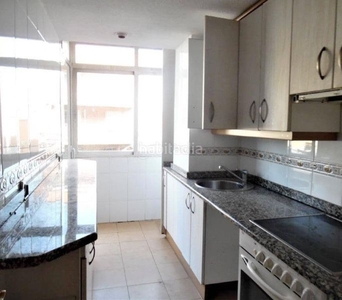 Piso en venta zona villa de vallecas () en Casco Histórico de Vallecas Madrid