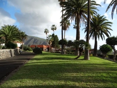 Santa Cruz De Tenerife casa adosada en venta
