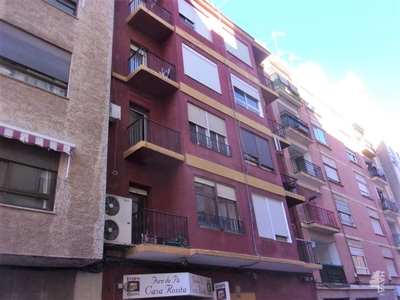 Venta de piso en Grao (Castelló-Castellón de la Plana)