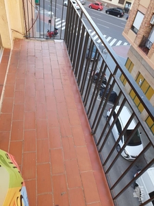 Venta de piso en Norte (Castelló-Castellón de la Plana)