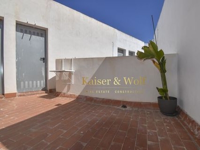 Apartamento en Santa Pola, Alicante provincia