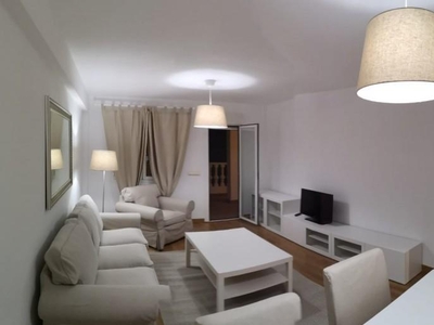 Apartamento en Arona